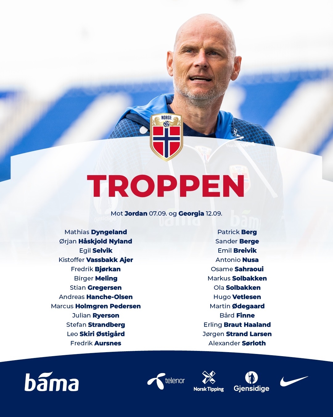 第10个亚军，申花上次拿到中国足球顶级联赛冠军还是30年前（申花第10次屈居亚军，上次问鼎中国顶级联赛已是30年前）