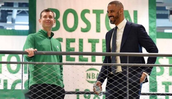 接近神不代表能超越神，科比距离乔丹的差距还是有质的差距（逼近不等于超越：科比与乔丹仍有质的鸿沟）