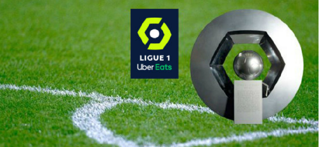 姆巴佩：队友们的传球质量很高，和他们共事是我的幸运（姆巴佩：能与传球出色的队友并肩作战，我很幸运）