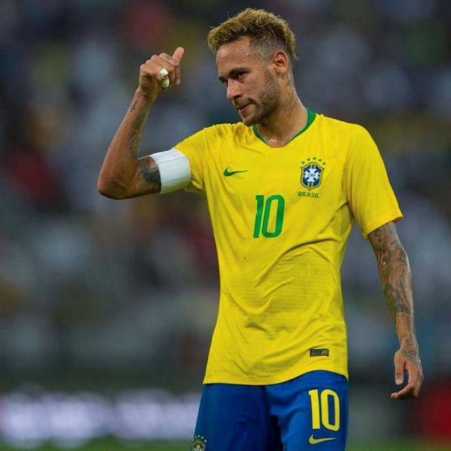 布斯克茨、阿尔巴正式退役，巴萨队长特尔施特根送祝福（布斯克茨与阿尔巴官宣退役，巴萨队长特尔施特根送上祝福）