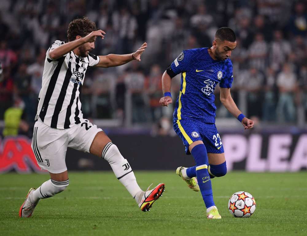 罗马诺：梅西的专访在社媒上获得超1.4亿浏览量，这让我自豪（罗马诺：梅西专访社媒浏览量破1.4亿，我倍感自豪）