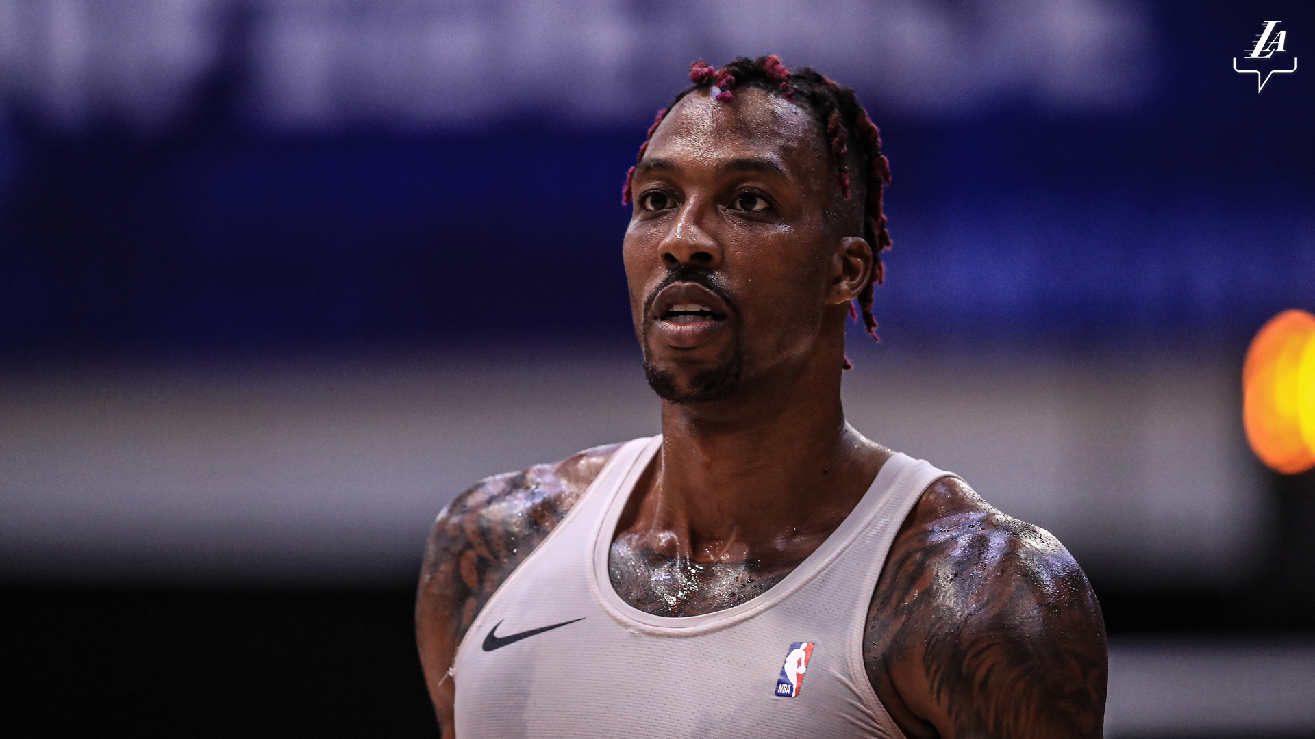 记者：佩林出现肌肉疲劳，将缺席尤文与乌迪内斯的意杯1／8决赛（受肌肉疲劳困扰，佩林无缘尤文对乌迪内斯的意杯1／8决赛）