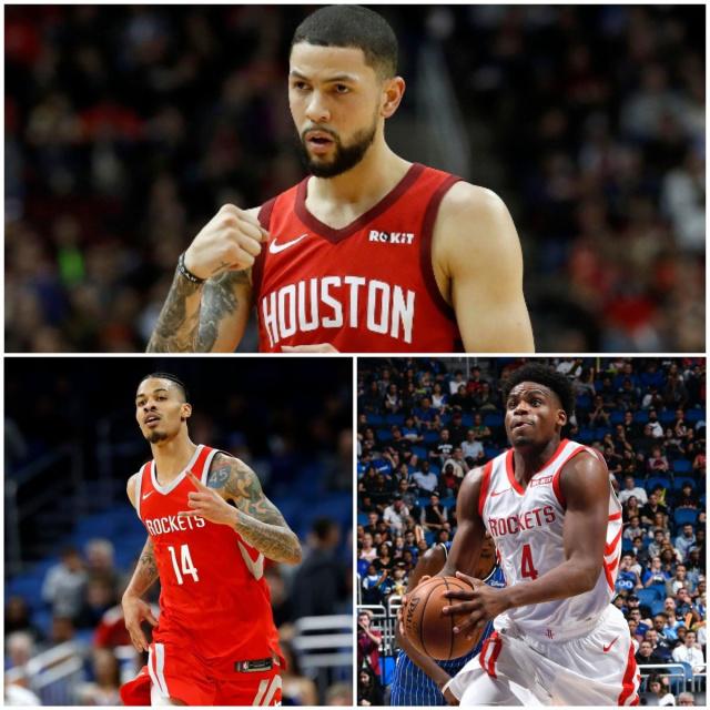 斯图加特4-0客胜前进之鹰，莱韦林双响，昂达夫两送助攻（斯图加特客场4-0击退前进之鹰：莱韦林梅开二度，昂达夫送出两次助攻）