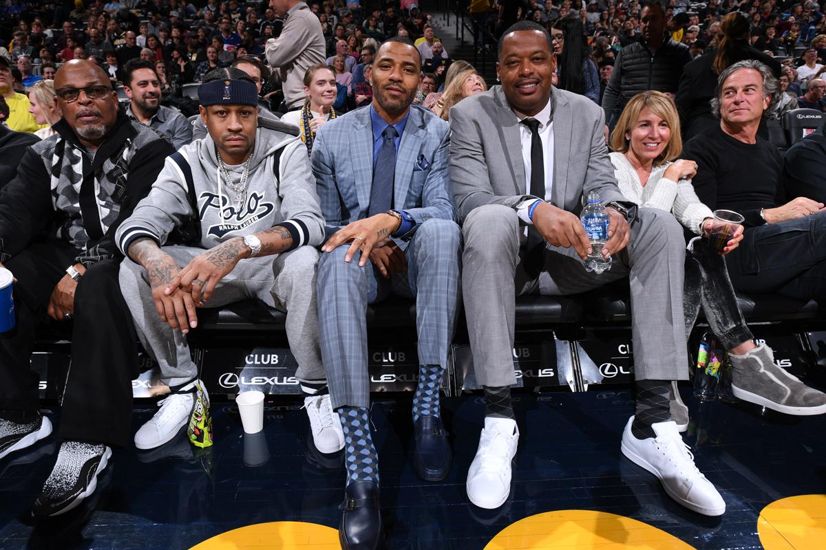 津门虎战申花球票明日12点开售：主队区80-380元，客队区160元（津门虎对申花门票明日12：00开售：主场80-380元，客场160元）