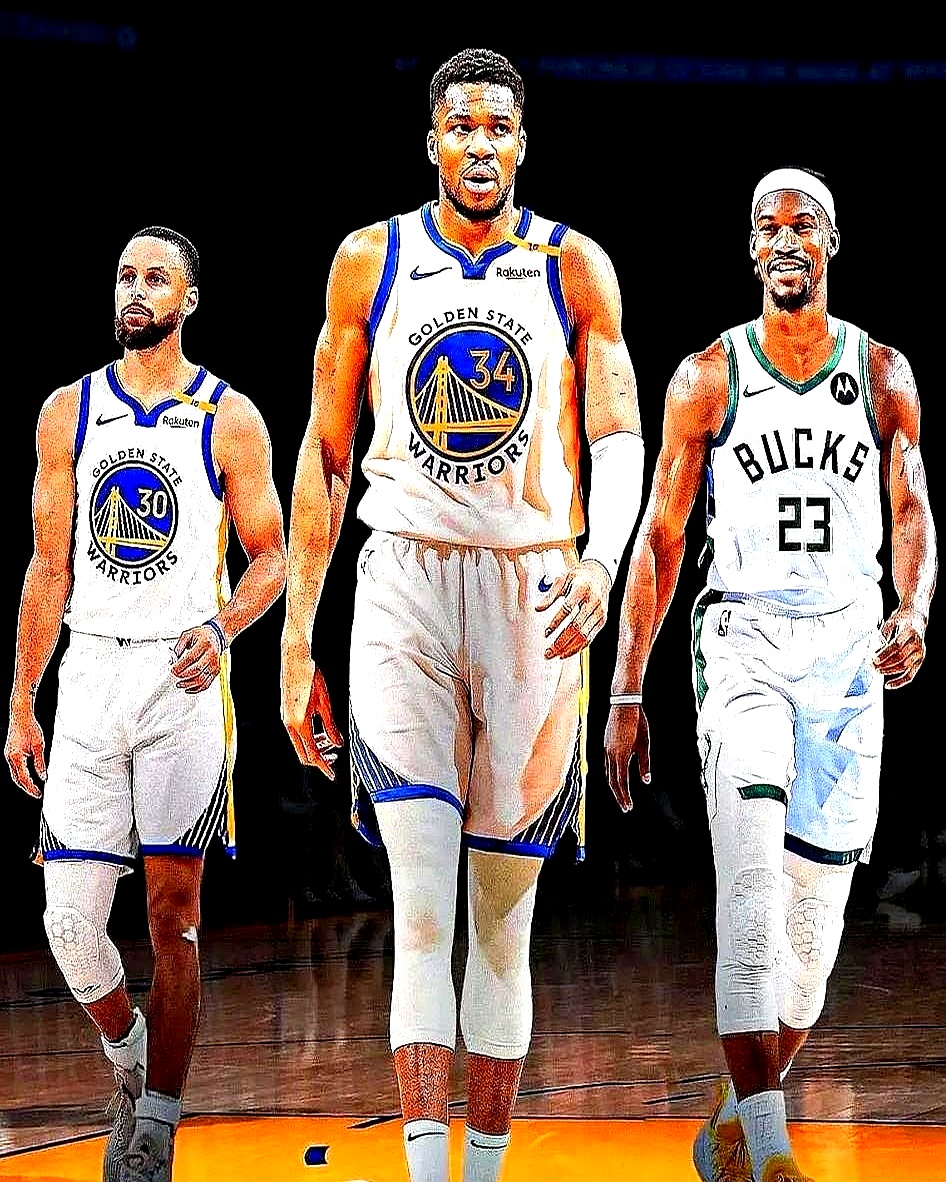 欧文关键助攻制胜（欧文终场前妙传定胜局）