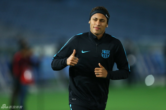 贡萨洛：大胜和进球效率有关，有时创造了机会但就是进不了球（贡萨洛：大比分取决于把握效率，有时机会不少却难破门）