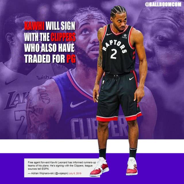 意媒：从明年2月起，博洛尼亚在意甲拿到积分就会买断波贝加（意媒：自明年2月起，博洛尼亚一旦在意甲取得积分将触发波贝加买断条款）