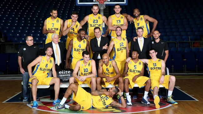 阿隆索曾在瓜帅手下出场79次，师徒二人迎来执教生涯首次交锋（昔日师徒再相逢：阿隆索曾为瓜帅出战79场，二人首次以主帅身份对决）