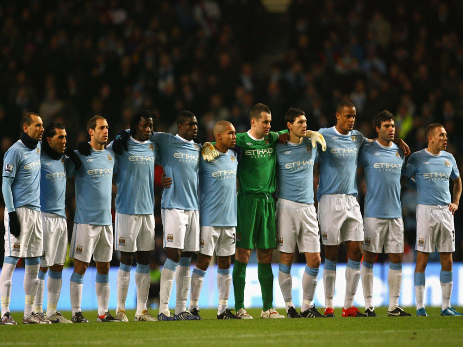 卡卢卢：斯帕莱蒂要求很高；我们可以随时切换三后卫或四后卫（卡卢卢：斯帕莱蒂标准很高 我们可随时切换三／四后卫阵型）