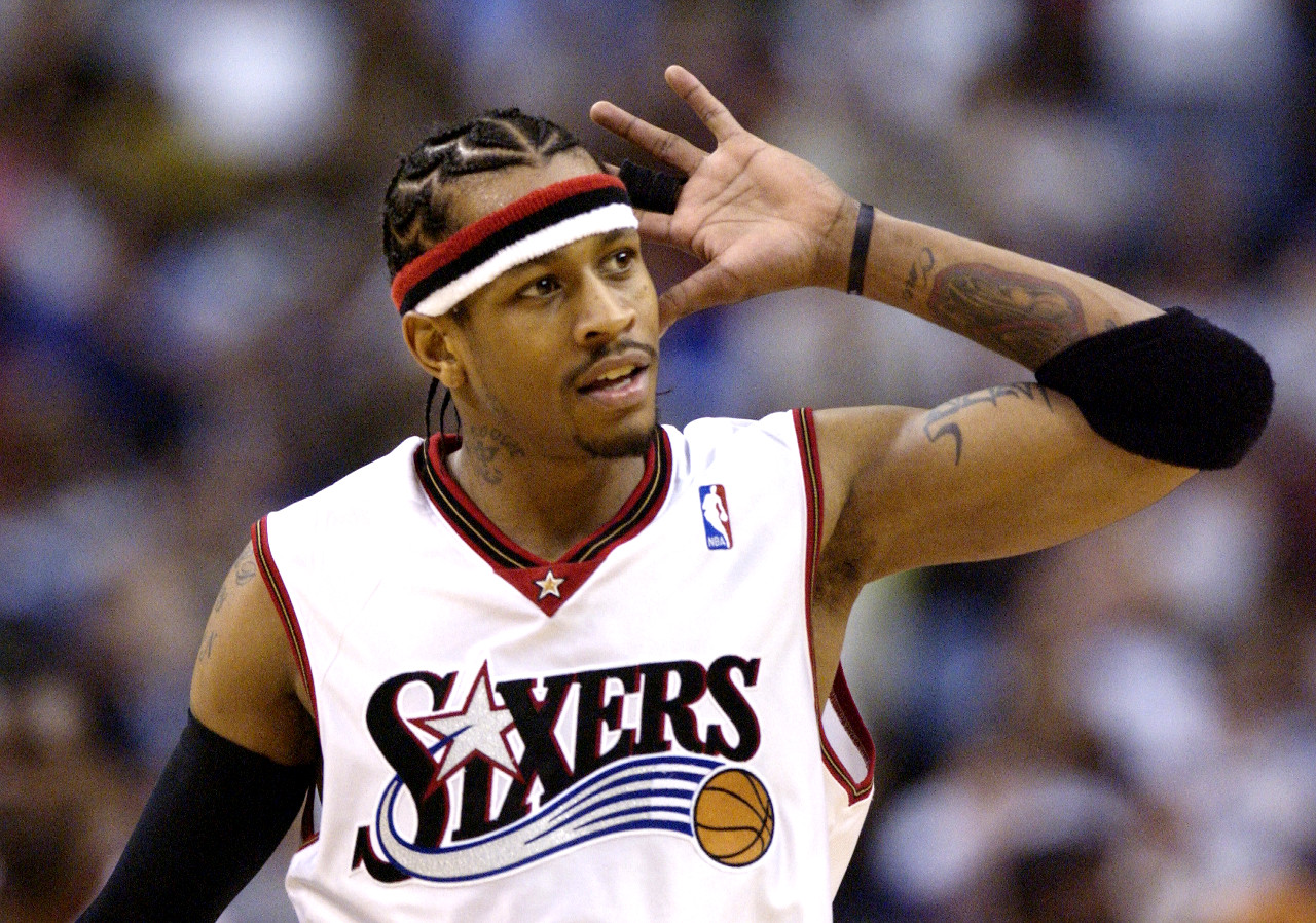 皇马最近4次客战巴列卡诺未尝胜绩，上次取胜还是2022年2月（皇马近4次做客巴列卡诺未能取胜，上次客场赢球追溯至2022年2月）