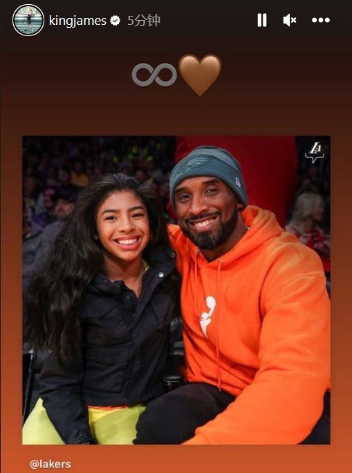 NBA球员专访：詹姆斯谈季后赛目标（独家专访詹姆斯：畅谈季后赛目标）