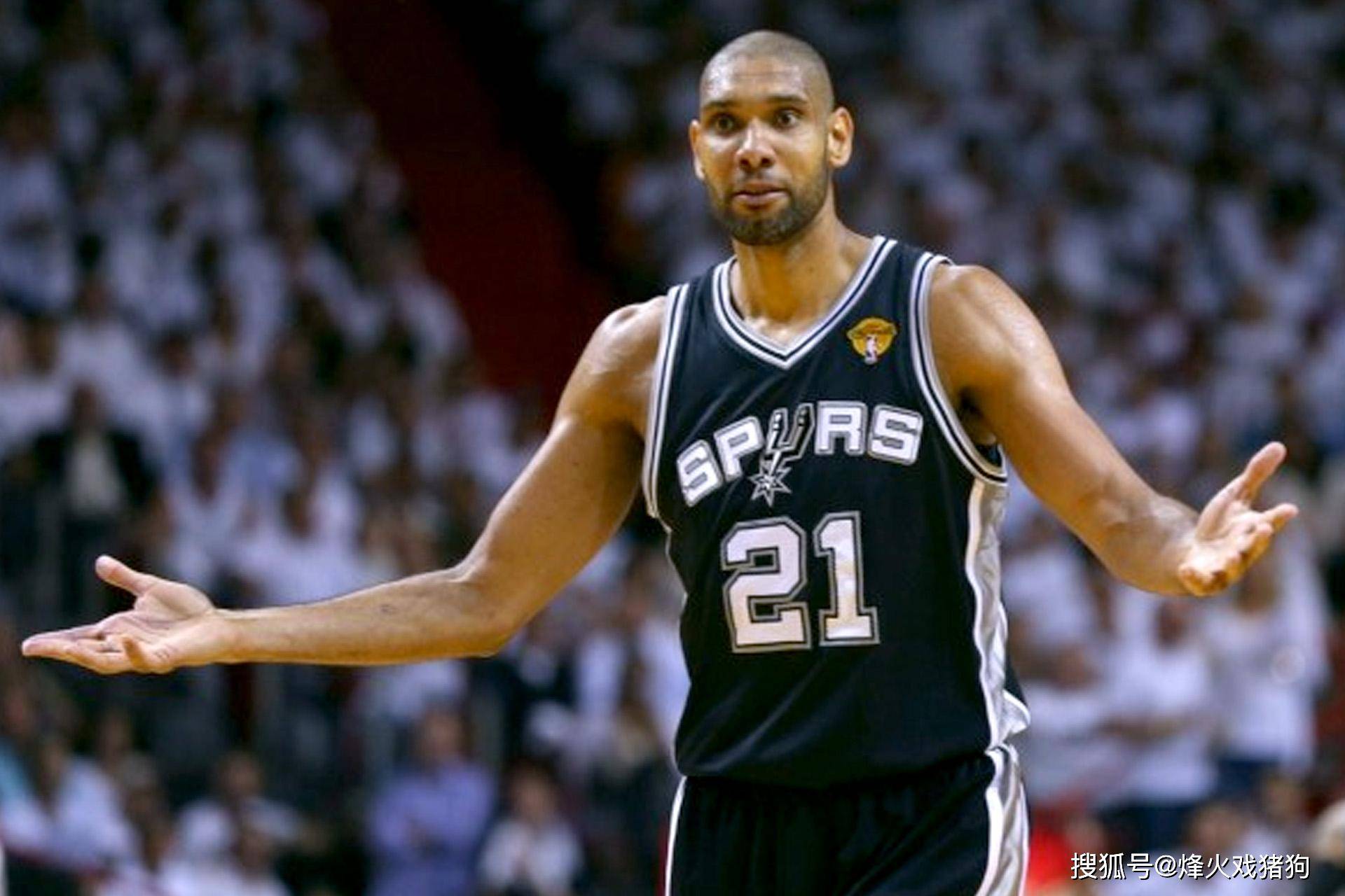 保罗超越费舍尔升至NBA常规赛胜场数历史第九位（保罗胜场超越费舍尔，升至NBA常规赛历史第九）