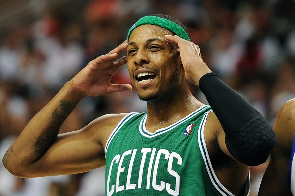 卡萨诺回忆桑普2-1罗马：托蒂被我弄哭了，我当时兴奋极了（卡萨诺忆桑普2-1罗马：我把托蒂弄哭了，那一刻我兴奋不已）