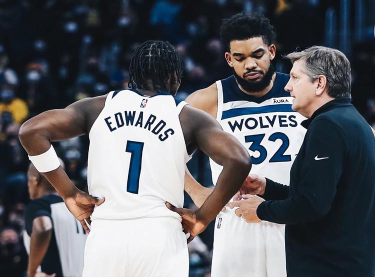 每体：巴尔德吉对在巴萨的情况感到满意，不会在1月离队（每体：巴尔德吉对巴萨现状感到满意，1月不会离队）