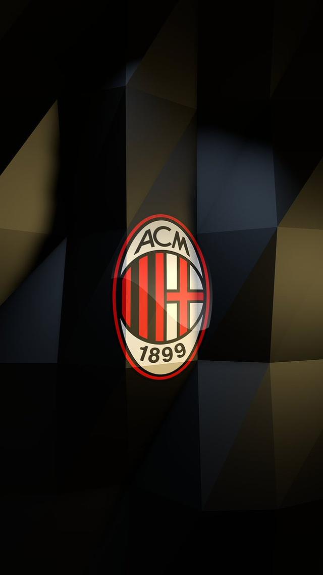 德转列将首次参加世界杯历史身价TOP10：哈兰德、厄德高前2（德转发布首次征战世界杯球员历史身价前十：哈兰德、厄德高分列一二）