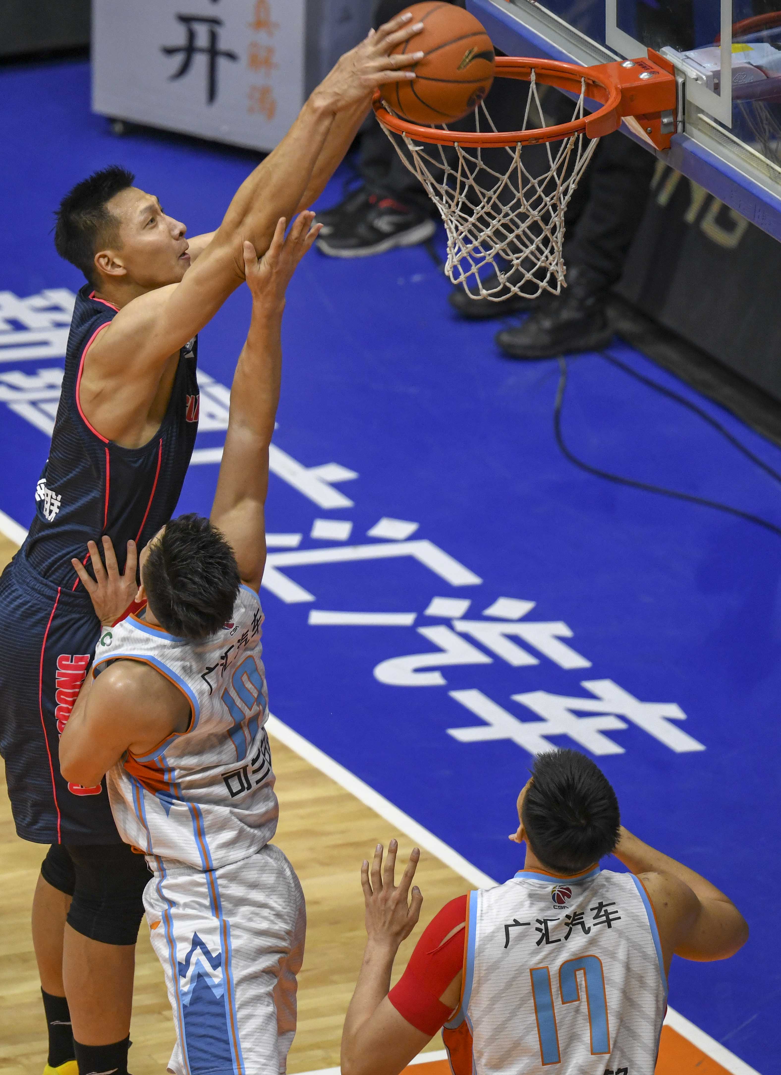 炸了！萨拉赫：有人不想我留在利物浦 非洲杯前告个别（重磅！萨拉赫：有人不希望我留在利物浦，非洲杯开战前先告别）