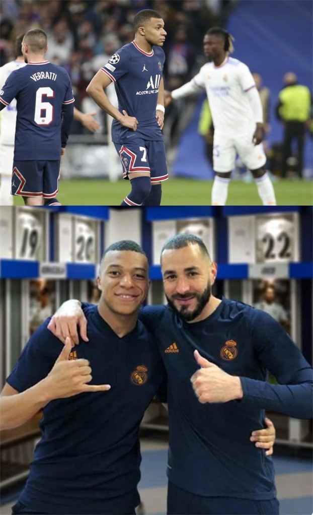 每体：巴萨考虑明年夏天去巴西进行季前训练和比赛（每体：巴萨或于明夏赴巴西进行季前备战与热身赛）