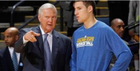 西蒙尼：我们能有今天，这14年里肯定在客场赢过（西蒙尼：没有客场胜利，就没有今天的我们）