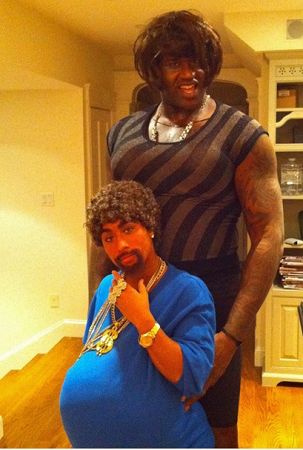 杜兰特关键补篮赢下比赛（杜兰特补篮定胜负）