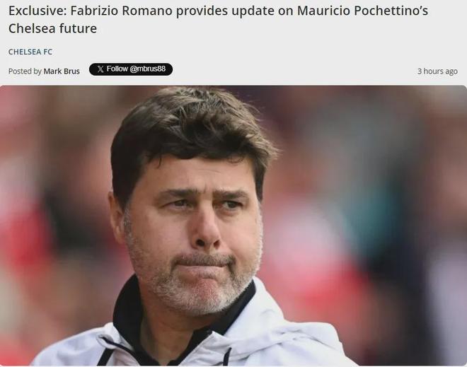 0-1国王杯大冷门：西甲劲旅遭低级别西协乙球队淘汰，无缘第三轮（国王杯爆冷！西甲劲旅0-1不敌西协乙球队遭淘汰，次轮止步）