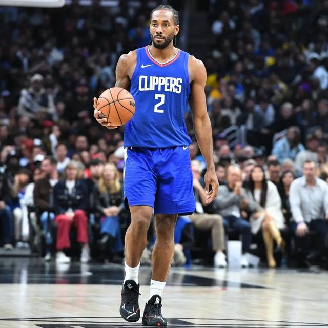 雷迪克：马威摸高联盟前两位，他能彻底改变对手的进攻部署（雷迪克：马威摸高联盟顶尖，能让对手重构进攻策略）