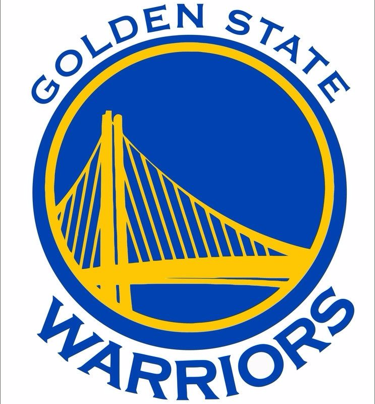 足球鞋选择攻略（足球鞋选购指南）