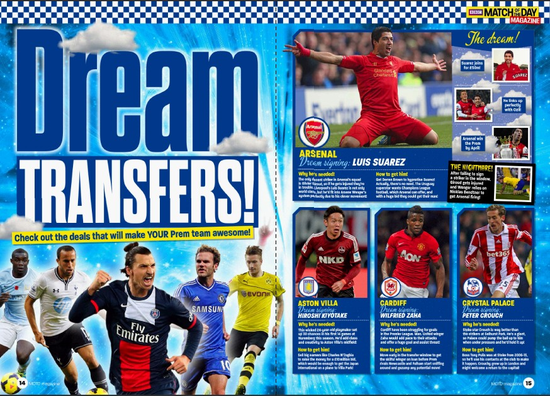 Shams：独行侠中锋莱夫利将接受手术，赛季报销（Shams：独行侠中锋莱夫利将进行手术，本季提前报销）