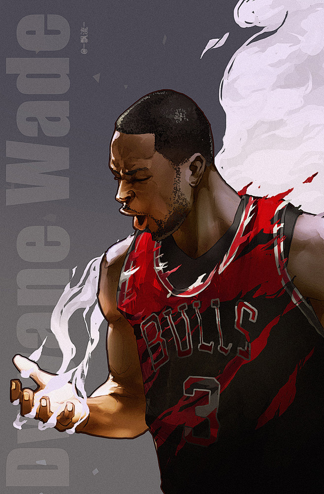 桑德兰主帅勒布里斯否认有意莱比锡前锋奥蓬达：这是假新闻（桑德兰主帅勒布里斯驳斥有意莱比锡前锋奥蓬达传闻：纯属假消息）