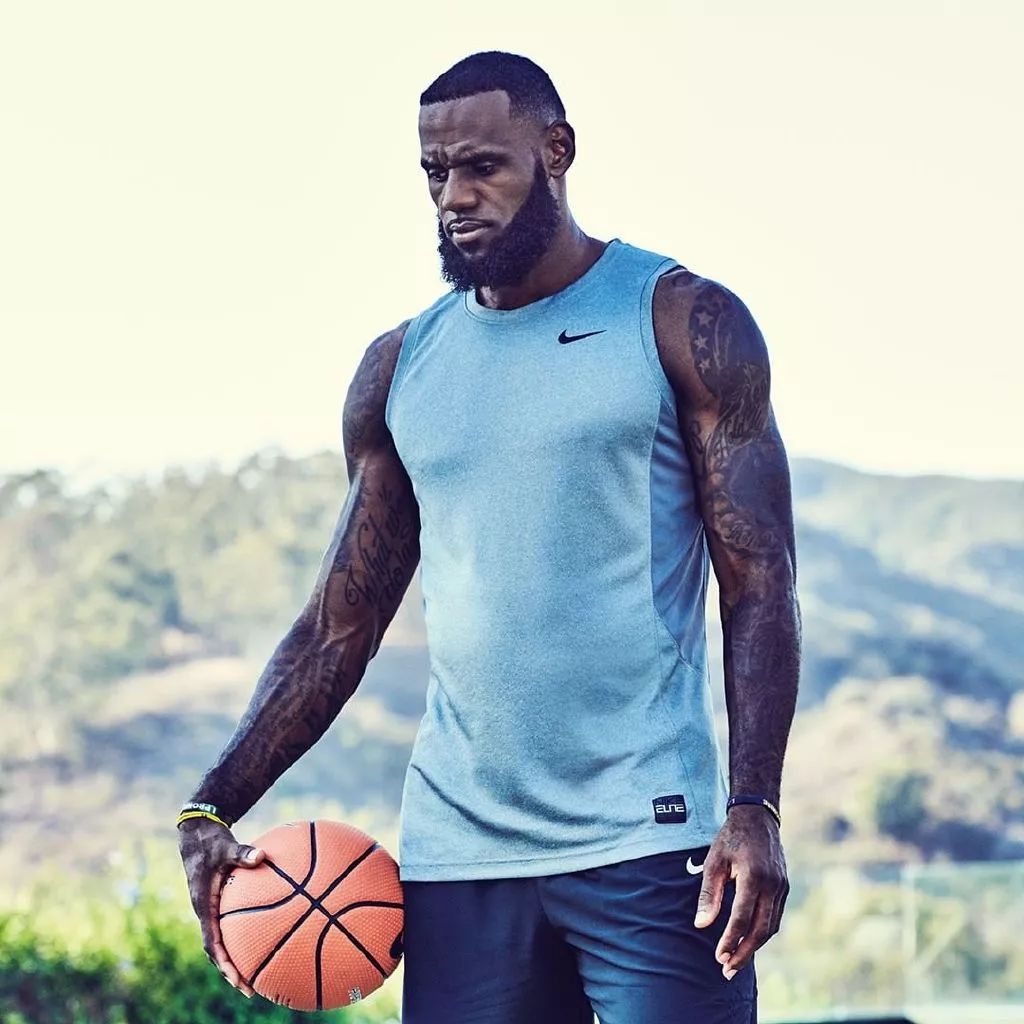 戈贝尔：我从未有过一次意图通过我的比赛方式伤害任何人（戈贝尔：我的打法从未以伤人为目的）