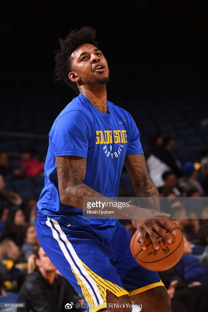 CBA官方：陈盈骏&韦瑟斯庞当选为新赛季首周周最佳球员（CBA官宣：陈盈骏、韦瑟斯庞当选新赛季首周最佳球员）