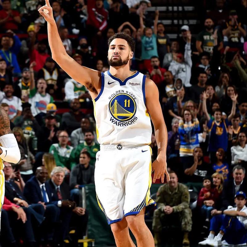 德转列参加过U17世界杯历史身价前20：内马尔第1，斯特林第2（德转盘点U17世界杯参赛球员历史身价TOP20：内马尔居首，斯特林次席）