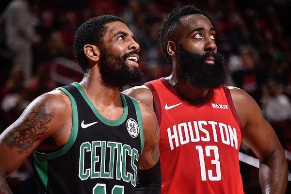 弗里克：我看了TA的报道，我没有不满我们的医疗团队（弗里克回应TA报道：从未对球队医疗组不满）