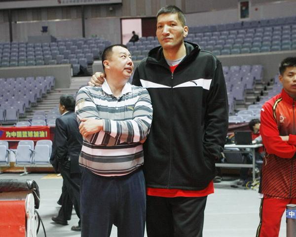 懂球帝12周年120大瞬间小组赛结果：梅西6次上榜，C罗4次武磊3次（懂球帝12周年120大瞬间小组赛结果出炉：梅西入选6次，C罗4次、武磊3次）