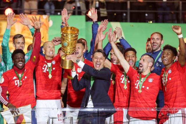 仅次于大梦&登&威，阿门圣诞大战达成25+5+5成火箭队史第四人（阿门圣诞大战斩获25+5+5，继大梦、登哥、威少后成火箭队史第4人）