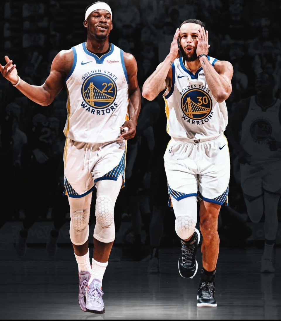 足球中超球队官宣签下韩国国脚（中超球队正式宣布韩国国脚加盟）