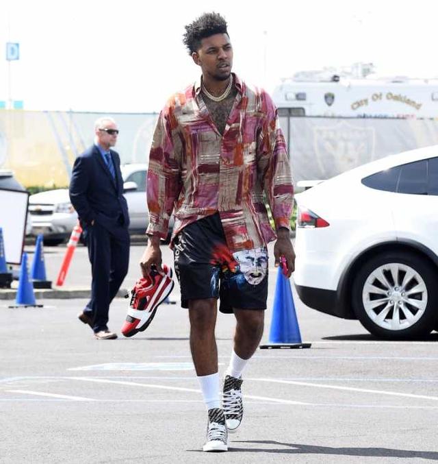 德甲联赛 - 柏林联合队对阵RB莱比锡（德甲焦点战：柏林联合迎战RB莱比锡）