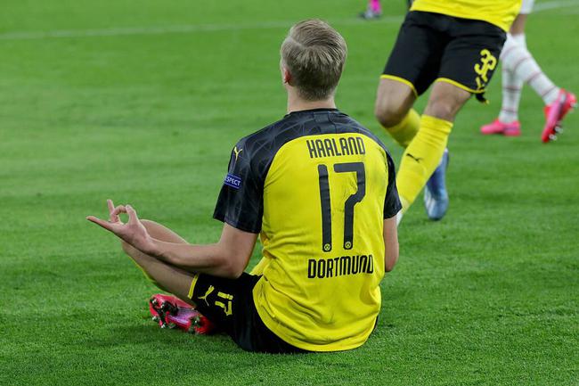 富保罗：里夫斯可以留在湖人，前提是新合同别太过分（富保罗：只要新合同不过分，湖人将继续留下里夫斯）