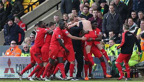 维尔茨父亲：英超更注重节奏和速度，维尔茨能很好地融入球队（维尔茨父亲称英超更强调节奏和速度，维尔茨有望迅速融入球队）