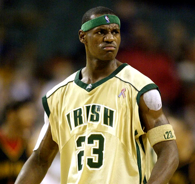 印媒：梅西印度行将下榻五星级奢华酒店，该地曾是王族宫殿（印媒称梅西访印将入住由王宫改建的五星级奢华酒店）