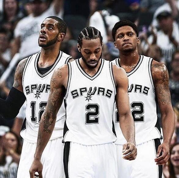 剑南春｜拜仁4-0海登海姆，斯塔尼希奇传射，凯恩、奥利塞破门（剑南春｜拜仁4-0大胜海登海姆：斯塔尼希奇传射，凯恩、奥利塞建功）