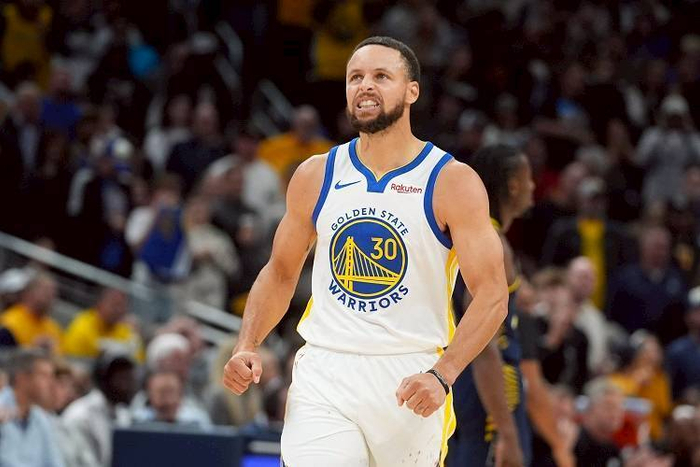 talkSPORT：新月和库迪西亚都表达了对萨拉赫的兴趣（talkSPORT：利雅得新月与阿尔库迪西亚均有意引进萨拉赫）