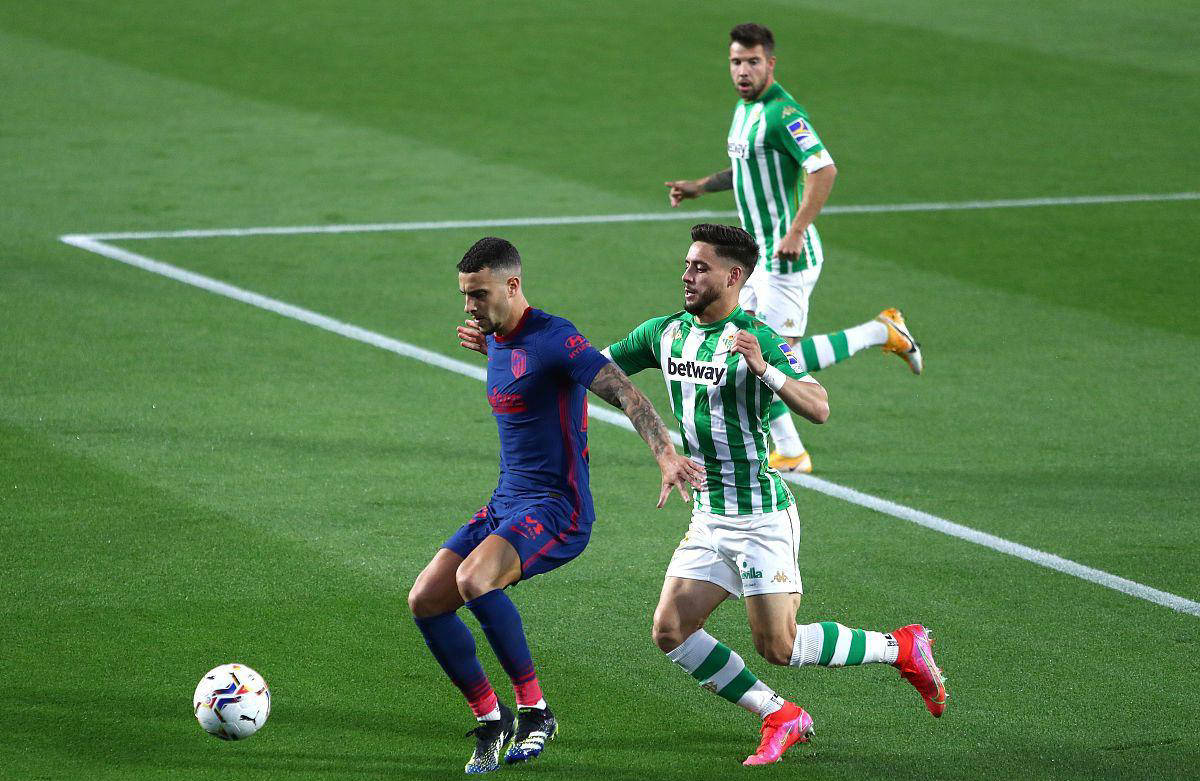 瓦诺利：球队建设还有很长路要走，对阵尤文只需全力以赴（瓦诺利：球队重建任重道远，战尤文唯有全力以赴）