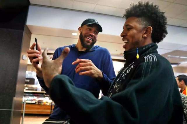 会师美职联决赛，梅西过往面对穆勒3胜7负处于下风（美职联决赛相逢：梅西对穆勒历史战绩3胜7负，处于劣势）