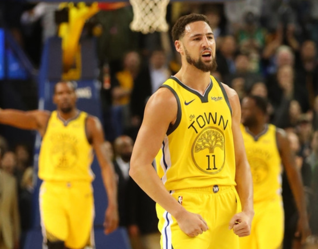 CBA季后赛对阵分析及预测（CBA季后赛对阵解读与前瞻）