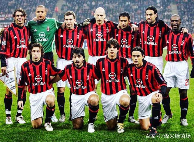 湖人vs太阳主裁：詹姆斯和裁判身体接触未发现违反体育道德的行为（湖人战太阳主裁判：詹姆斯与裁判的身体接触未构成违反体育道德）