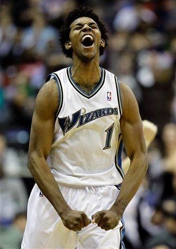 西甲球员身价跌幅榜：贝林厄姆&罗德里戈跌幅2000万领跑（西甲球员身价缩水榜：贝林厄姆与罗德里戈各跌2000万领衔）