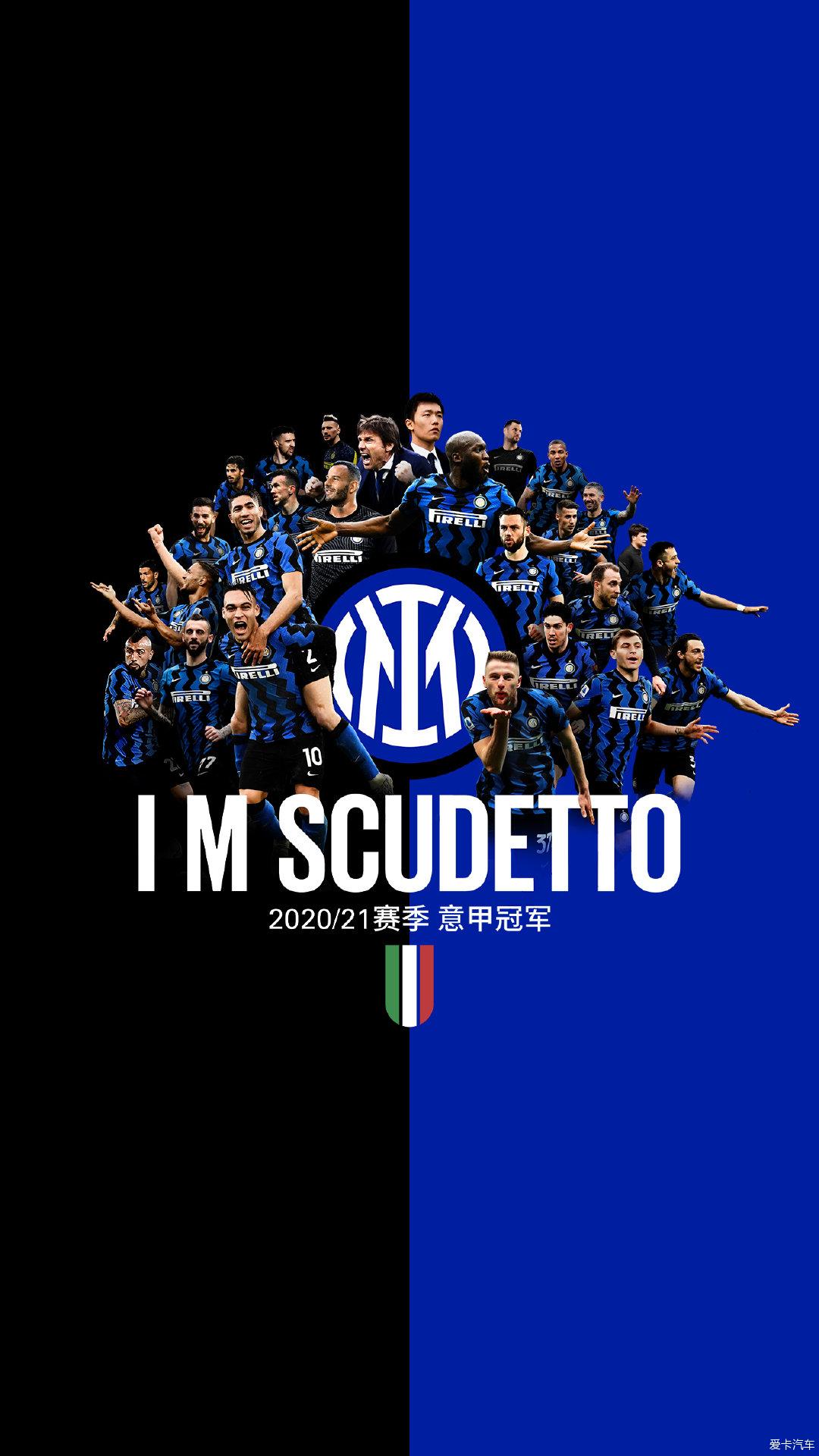 状态一般！吴前出战31分钟 7中2&三分3中1仅拿7分3助（吴前手感平平：出战31分钟仅7分3助，投篮7中2、三分3中1）