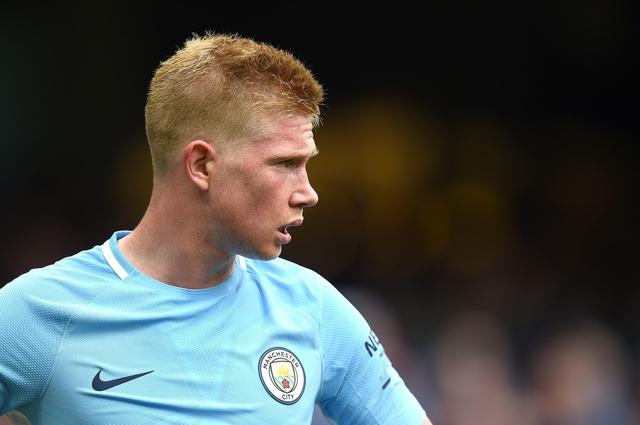 意媒：安古伊萨在喀麦隆国家队中遭遇肌肉受伤（意媒称安古伊萨随喀麦隆国家队期间肌肉受伤）