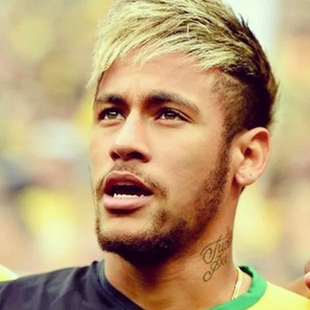 鲁媒：陈泽仕和依木兰今天抵达成都，参加U22国足的训练备战（鲁媒：陈泽仕、依木兰今日抵蓉，随U22国足展开备战集训）