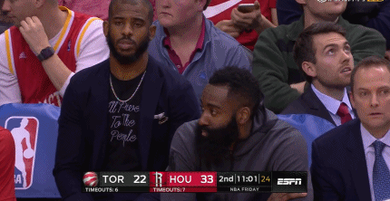 谁是伦敦之王？拜仁欧冠对阵枪手十年不败，近5场4胜1平（拜仁欧冠对枪手十年不败，近5战4胜1平：伦敦之王花落谁家）